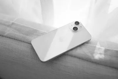 Casino Lucky Bity Aip Soghluaiste